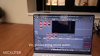 My Slutty Friend Rides Cock Perfectly. Deep Throat Blowjob.