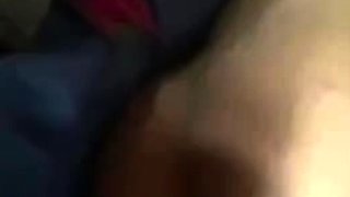 Hottrayne Sexy Big Ass Teasing