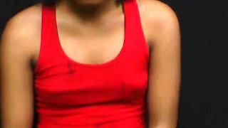 Drink My Pee and Have Some Pizza Sweet Stupid Girls