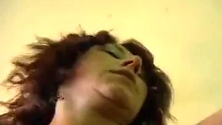 Mexican Aunt  Nephew: Blowjob, Xhamster  Milf Porn