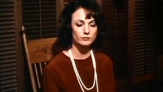 Taboo 2 Kay Parker and Juliet Anderson