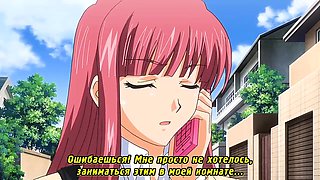 Stoppevil Hentai GangBang