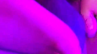 What a Pleasure to Meet up with Old Friends!