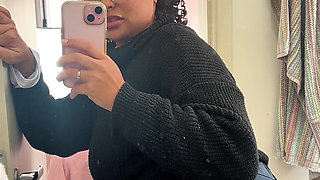 Compilation Real Farts No Filters Raven Cosplay, in the Car and in Pajamas
