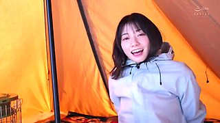 x2xFC138C1C42110819DB