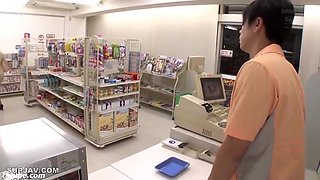 Hottest Porn Clip Teen 18+ Check Youve Seen