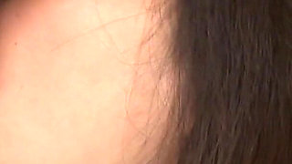 Kumiko Kuroki - Auntie Virgin Hunter