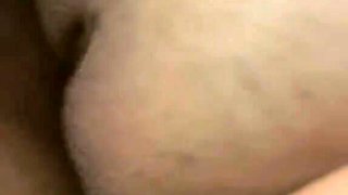 Exciting Amateur POV Sex With Charming Slim Brunette Babe. Hot Close-up Fuck Scenes Included