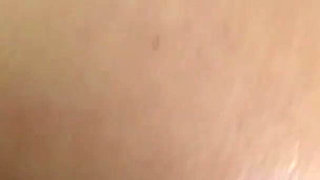 The Hornest Scenes From My Offline Videos! Compilation