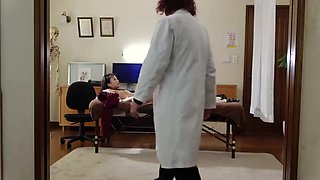 x2x6797E0B08A144234CA