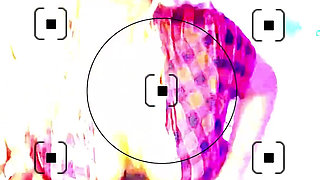 School Girl Striptease