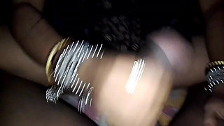 Most Beautiful Muslim Desi Girls Hot Porn Sex xxx Videos xnxx Videos xvideo pornhub video xHamster FapHouse