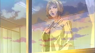 Bible Black Episodio 1 LAt
