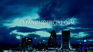 Speculum in the sphincter [Part 3]