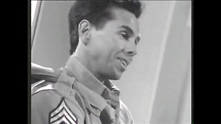 Real, mature cock, sexual