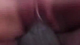 I Start with the Balls