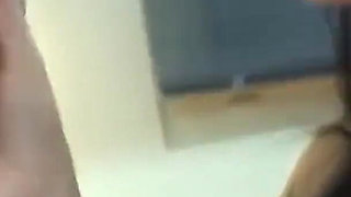 Lilou 18 - Blowjob 06 - Cock Sucking, Blowjob and Cumshot