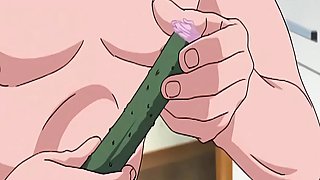 Anime Manga Sex Action