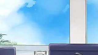 Love Sex Second Base Part 9 Gameplay by Loveskysan69