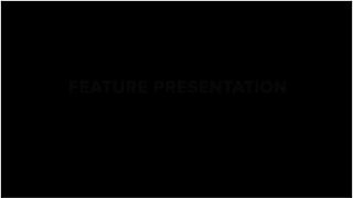 Busty Blonde Milf Andie Anderson Cant Resist Studs Bbc With Jay Hefner And Andi Anderson