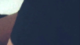 The Bonnet Chronicles Part 4