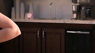 The Genesis Order V29061 Part 71 Double Side Dildo Lesbian Dream by Loveskysan69