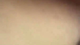 Johntronx - Sexy Cute Thai Babe Fucks and Sucks My Cock