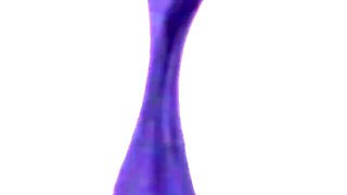 Voluptuous Don Whoe and Nina Rivera's lightskin video