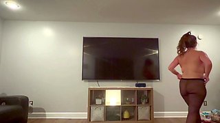 Bustys Cam Webcam Big Boobs Free Big Boobs Cam Porn Video