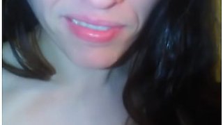 Incredible Porn Clip French Hottest Full Version