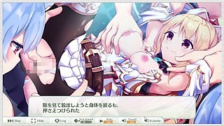 Anime porn, hentai, anime