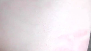 Adult Time - Stepsister Accidentally Fucks Her Stepbro After Putting on the Wrong Glasses!