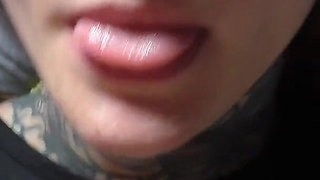 Teen Slut Fucked at Summer Camp
