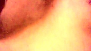 Amateur chinese Webcam Hardcore
