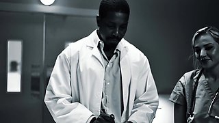 Monster Porn - Innocent Face Pt. 1