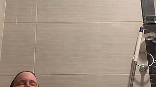 My Daily Relaxing Bath