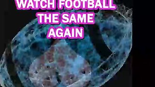 Wrecking Football Season for the Sissy