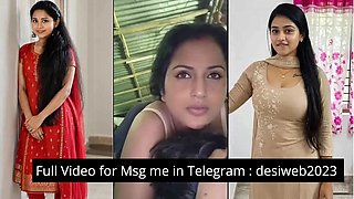 Indian Tamil Wifey Shagging 2