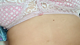 Wife shearing in group pusssy enjoying party deasi bhabhi madhu