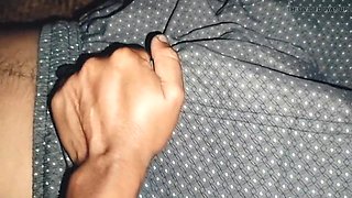Amar shale ke chodai korlam ajke