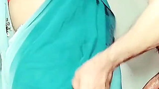 Girlfriend Screaming but Couldn't Stop Rough Hard Anal Sex