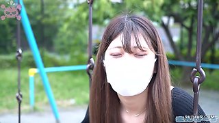 Asian Angel 4250 - ShamelessArchives