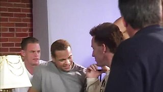 Jasmine Lynn's anal dirt by LTG Sex Movies