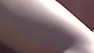 Wet Lesbian Pool Licking Frenzy - Tongues Deep in Dripping Slits