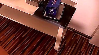 Hot Visit to the Doctor