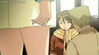 P.F.T.1