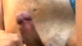 Deutscher Amateur Deep Throat und Anal mit Facial