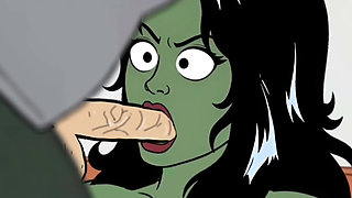 I Fucked My Neighbor Girl Intergalactic Slut and Fell in Love