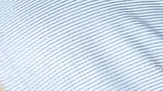 College Girl Caught Having Sex with Teacher for Grades