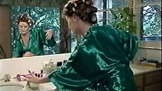 Ruthless Women Show Me Everything (1989)